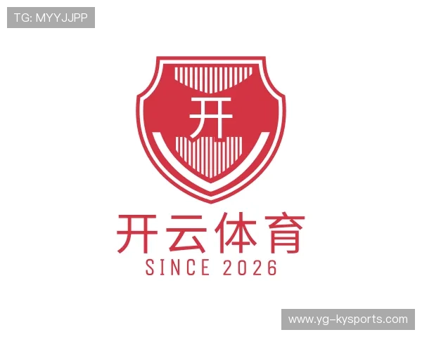 关于开云中国